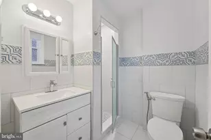 2311 Afton St, Philadelphia, PA 19152 - Photo 14