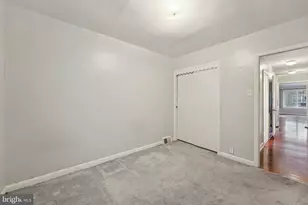 2311 Afton St, Philadelphia, PA 19152 - Photo 18