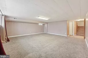 2311 Afton St, Philadelphia, PA 19152 - Photo 22