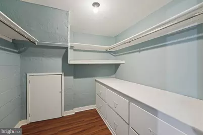 2311 Afton Street, Philadelphia, PA 19152 - Photo 24