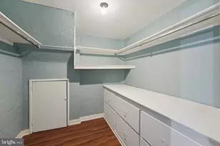 2311 Afton St, Philadelphia, PA 19152 - Photo 24