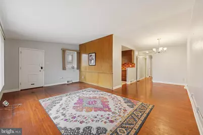 2311 Afton Street, Philadelphia, PA 19152 - Photo 6
