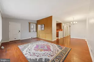 2311 Afton St, Philadelphia, PA 19152 - Photo 6