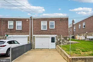 2311 Afton St, Philadelphia, PA 19152 - Photo 28