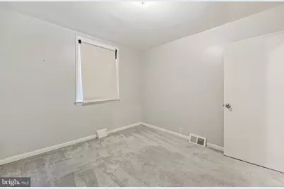 2311 Afton Street, Philadelphia, PA 19152 - Photo 16