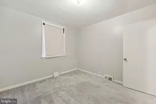 2311 Afton St, Philadelphia, PA 19152 - Photo 16