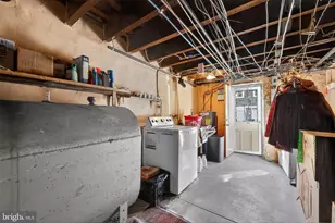 6928 Lynford St, Philadelphia, PA 19149 - Photo 14