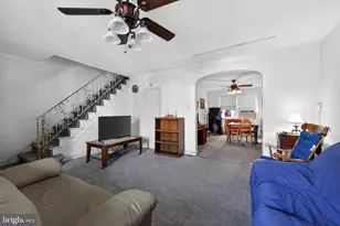 6928 Lynford St, Philadelphia, PA 19149 - Photo 4