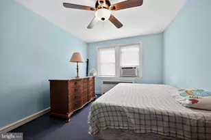 6928 Lynford St, Philadelphia, PA 19149 - Photo 10
