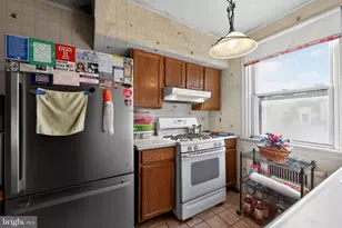 6928 Lynford St, Philadelphia, PA 19149 - Photo 8