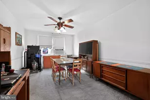 6928 Lynford St, Philadelphia, PA 19149 - Photo 6