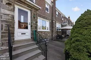 6928 Lynford St, Philadelphia, PA 19149 - Photo 2