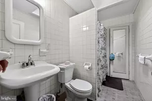 6928 Lynford St, Philadelphia, PA 19149 - Photo 12