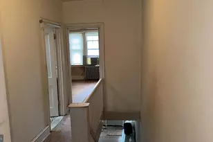 5445 Akron St, Philadelphia, PA 19124 - Photo 14