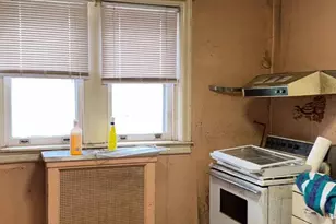 5445 Akron St, Philadelphia, PA 19124 - Photo 6
