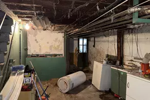 5445 Akron St, Philadelphia, PA 19124 - Photo 16