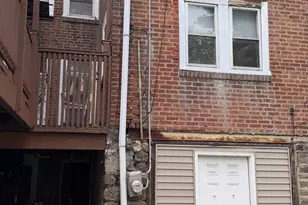 5445 Akron St, Philadelphia, PA 19124 - Photo 20
