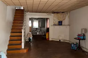 5445 Akron St, Philadelphia, PA 19124 - Photo 2