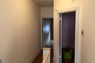 5445 Akron St, Philadelphia, PA 19124 - Photo 12