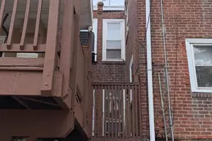 5445 Akron St, Philadelphia, PA 19124 - Photo 18