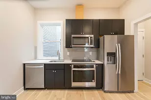 1946 N 6th St, Philadelphia, PA 19122 - Photo 2