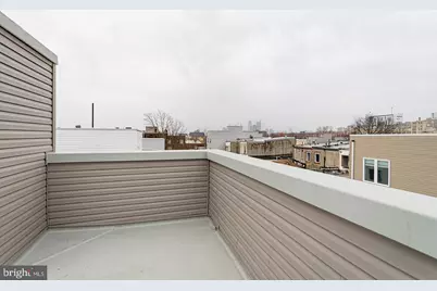 1946 N 6th Street #UNIT 3R, Philadelphia, PA 19122 - Photo 12