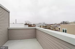 1946 N 6th St, Philadelphia, PA 19122 - Photo 12