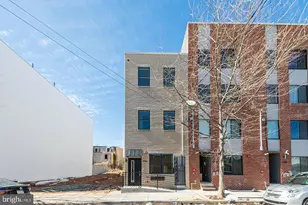 1946 N 6th St, Philadelphia, PA 19122 - Photo 16