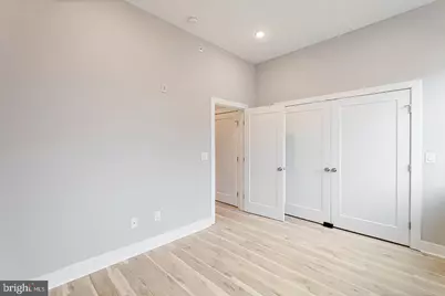 1946 N 6th Street #UNIT 3R, Philadelphia, PA 19122 - Photo 8