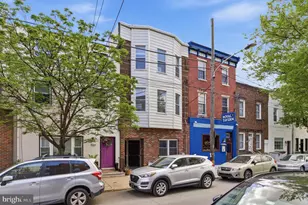 935 E Passyunk Ave, Philadelphia, PA 19147 - Photo 20