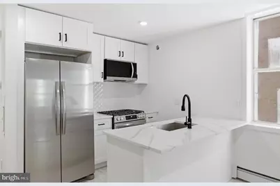935 E Passyunk Avenue #B, Philadelphia, PA 19147 - Photo 10