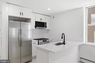 935 E Passyunk Ave, Philadelphia, PA 19147 - Photo 10