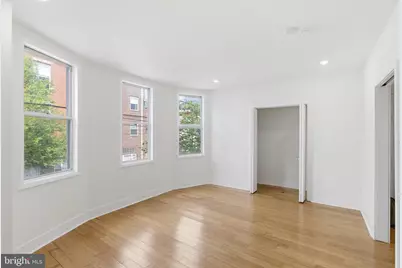 935 E Passyunk Avenue #B, Philadelphia, PA 19147 - Photo 4