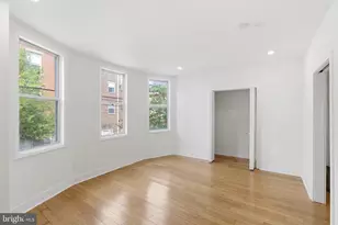935 E Passyunk Ave, Philadelphia, PA 19147 - Photo 4