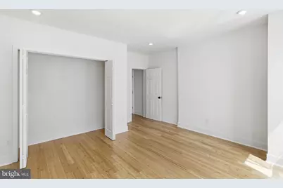 935 E Passyunk Avenue #B, Philadelphia, PA 19147 - Photo 16