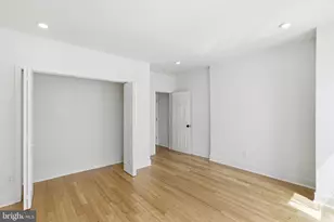 935 E Passyunk Ave, Philadelphia, PA 19147 - Photo 16