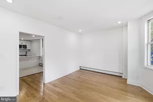 935 E Passyunk Ave, Philadelphia, PA 19147 - Photo 6