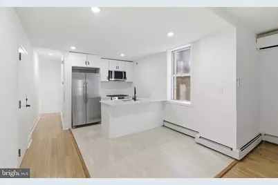 935 E Passyunk Avenue #B, Philadelphia, PA 19147 - Photo 2
