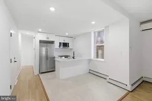 935 E Passyunk Ave, Philadelphia, PA 19147 - Photo 2