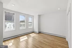 935 E Passyunk Ave, Philadelphia, PA 19147 - Photo 14