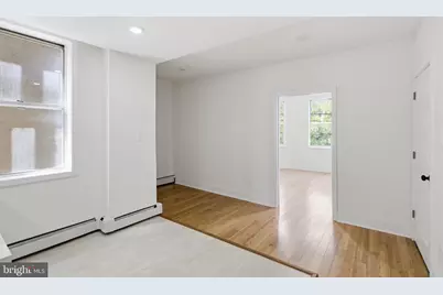 935 E Passyunk Avenue #B, Philadelphia, PA 19147 - Photo 8