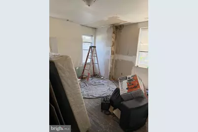 3555 N 7th Street, Philadelphia, PA 19140 - Photo 14