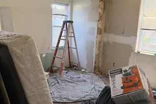 3555 N 7th St, Philadelphia, PA 19140 - Photo 14