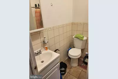 3555 N 7th Street, Philadelphia, PA 19140 - Photo 6
