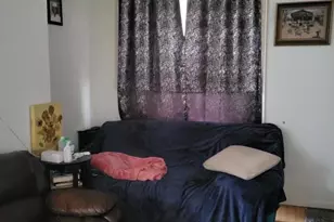 3555 N 7th St, Philadelphia, PA 19140 - Photo 2
