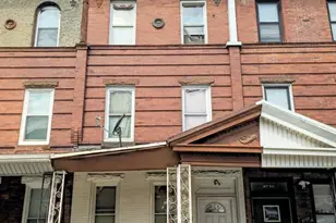 3728 N 16th St, Philadelphia, PA 19140 - Photo 1