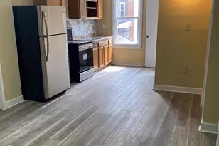 3728 N 16th St, Philadelphia, PA 19140 - Photo 6
