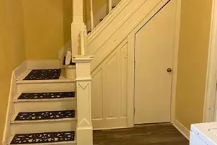 3728 N 16th St, Philadelphia, PA 19140 - Photo 2
