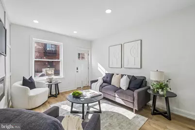 1511 N Bailey Street, Philadelphia, PA 19121 - Photo 2