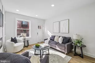 1511 N Bailey St, Philadelphia, PA 19121 - Photo 2